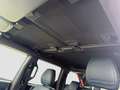 Ford Bronco Outer Banks 2.7 EB 4x4 Aut. | LED | ACC | GJR | RF Rot - thumbnail 14