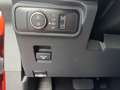 Ford Bronco Outer Banks 2.7 EB 4x4 Aut. | LED | ACC | GJR | RF Rot - thumbnail 18