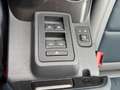 Ford Bronco Outer Banks 2.7 EB 4x4 Aut. | LED | ACC | GJR | RF Rot - thumbnail 16