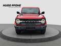Ford Bronco Outer Banks 2.7 EB 4x4 Aut. | LED | ACC | GJR | RF Rot - thumbnail 6