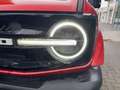 Ford Bronco Outer Banks 2.7 EB 4x4 Aut. | LED | ACC | GJR | RF Rot - thumbnail 19