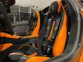 Lamborghini Aventador SV Roadster 1of 500 "AD PERSONAM" Orange - thumbnail 21