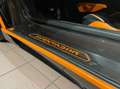 Lamborghini Aventador SV Roadster 1of 500 "AD PERSONAM" Orange - thumbnail 20