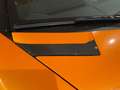 Lamborghini Aventador SV Roadster 1of 500 "AD PERSONAM" Narancs - thumbnail 12
