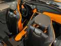 Lamborghini Aventador SV Roadster 1of 500 "AD PERSONAM" Orange - thumbnail 22