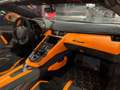Lamborghini Aventador SV Roadster 1of 500 "AD PERSONAM" Orange - thumbnail 28