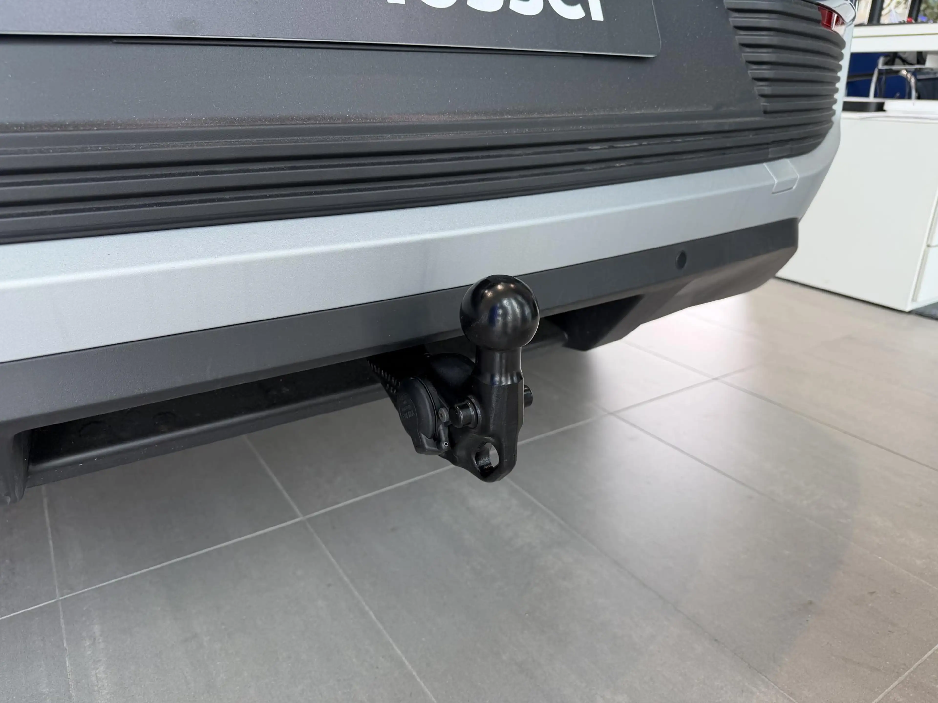 Ford Explorer Premium Extended Range RWD 77 kWh | €5000,- Voorra — photo 5
