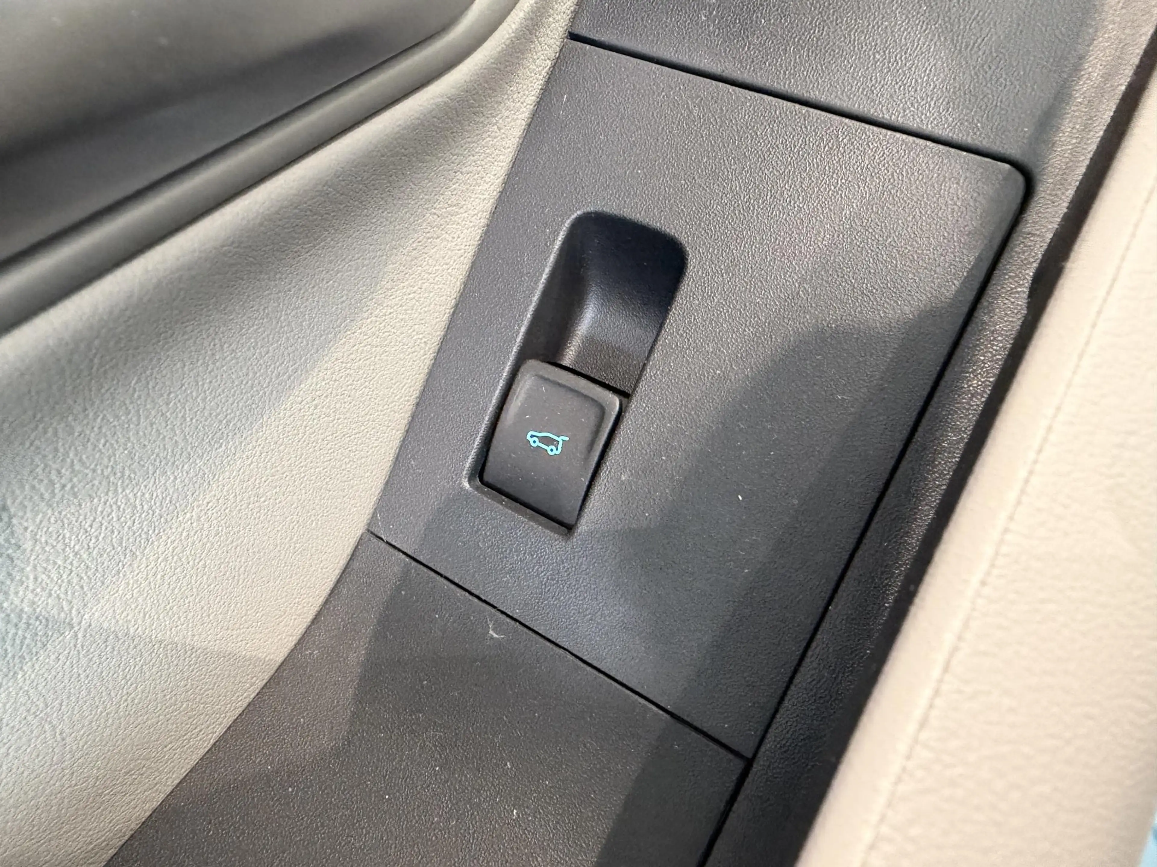 Ford Explorer Premium Extended Range RWD 77 kWh | €5000,- Voorra — photo 15