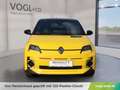 Renault R 5 E-TECH ELECTRIC Techno 150 PS comfort Gelb - thumbnail 6