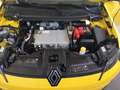 Renault R 5 E-TECH ELECTRIC Techno 150 PS comfort Gelb - thumbnail 19