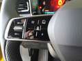 Renault R 5 E-TECH ELECTRIC Techno 150 PS comfort Gelb - thumbnail 15