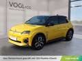 Renault R 5 E-TECH ELECTRIC Techno 150 PS comfort Gelb - thumbnail 1