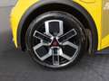 Renault R 5 E-TECH ELECTRIC Techno 150 PS comfort Gelb - thumbnail 13