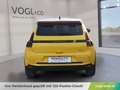 Renault R 5 E-TECH ELECTRIC Techno 150 PS comfort Gelb - thumbnail 7