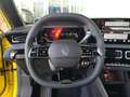 Renault R 5 E-TECH ELECTRIC Techno 150 PS comfort Gelb - thumbnail 12