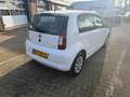 Skoda Citigo 1.0 Greentech Ambition | Origineel Nederlands | Cr Blanc - thumbnail 5