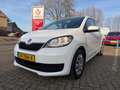 Skoda Citigo 1.0 Greentech Ambition | Origineel Nederlands | Cr Blanc - thumbnail 25