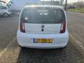Skoda Citigo 1.0 Greentech Ambition | Origineel Nederlands | Cr Blanc - thumbnail 6