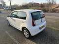 Skoda Citigo 1.0 Greentech Ambition | Origineel Nederlands | Cr Blanc - thumbnail 7