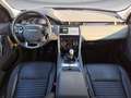 Land Rover Discovery Sport D150 FWD LED Navi Proconnectet s Blanc - thumbnail 11