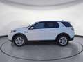 Land Rover Discovery Sport D150 FWD LED Navi Proconnectet s Blanc - thumbnail 3