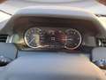 Land Rover Discovery Sport D150 FWD LED Navi Proconnectet s Blanc - thumbnail 10