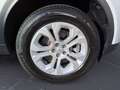 Land Rover Discovery Sport D150 FWD LED Navi Proconnectet s Blanc - thumbnail 12