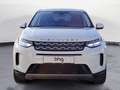 Land Rover Discovery Sport D150 FWD LED Navi Proconnectet s Blanc - thumbnail 7