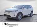 Land Rover Discovery Sport D150 FWD LED Navi Proconnectet s Blanc - thumbnail 1