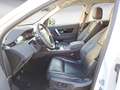 Land Rover Discovery Sport D150 FWD LED Navi Proconnectet s Blanc - thumbnail 8