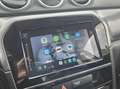 Suzuki Vitara 1.4 Boosterjet Select Smart Hybrid | Automaat | Ca Noir - thumbnail 24