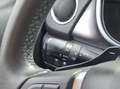 Suzuki Vitara 1.4 Boosterjet Select Smart Hybrid | Automaat | Ca Noir - thumbnail 32