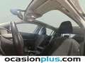 Peugeot 308 1.2 PureTech S&S Active EAT6 130 Gris - thumbnail 7
