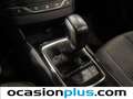 Peugeot 308 1.2 PureTech S&S Active EAT6 130 Gris - thumbnail 5