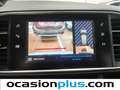 Peugeot 308 1.2 PureTech S&S Active EAT6 130 Gris - thumbnail 9