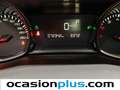 Peugeot 308 1.2 PureTech S&S Active EAT6 130 Gris - thumbnail 10