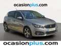 Peugeot 308 1.2 PureTech S&S Active EAT6 130 Gris - thumbnail 2