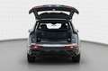 Audi SQ7 Assist plus*HUD*Matrix*Standheizung*B&O Grau - thumbnail 10