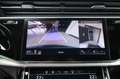 Audi SQ7 Assist plus*HUD*Matrix*Standheizung*B&O Grau - thumbnail 12