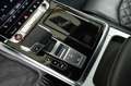 Audi SQ7 Assist plus*HUD*Matrix*Standheizung*B&O Grau - thumbnail 7