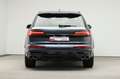 Audi SQ7 Assist plus*HUD*Matrix*Standheizung*B&O Grau - thumbnail 15