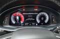 Audi SQ7 Assist plus*HUD*Matrix*Standheizung*B&O Grau - thumbnail 9