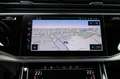 Audi SQ7 Assist plus*HUD*Matrix*Standheizung*B&O Grau - thumbnail 6