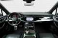 Audi SQ7 Assist plus*HUD*Matrix*Standheizung*B&O Grau - thumbnail 5