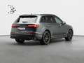 Audi SQ7 Assist plus*HUD*Matrix*Standheizung*B&O Grau - thumbnail 2