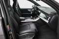 Audi SQ7 Assist plus*HUD*Matrix*Standheizung*B&O Grau - thumbnail 4