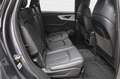 Audi SQ7 Assist plus*HUD*Matrix*Standheizung*B&O Grau - thumbnail 13