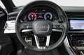 Audi SQ7 Assist plus*HUD*Matrix*Standheizung*B&O Grau - thumbnail 8