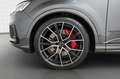 Audi SQ7 Assist plus*HUD*Matrix*Standheizung*B&O Grau - thumbnail 11