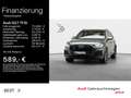 Audi SQ7 Assist plus*HUD*Matrix*Standheizung*B&O Grau - thumbnail 1